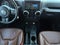 2018 Jeep Wrangler JK Unlimited Sahara 4x4
