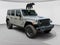 2022 Jeep Wrangler 4xe Unlimited Rubicon 4x4