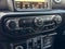 2022 Jeep Wrangler 4xe Unlimited Rubicon 4x4