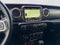 2022 Jeep Wrangler 4xe Unlimited Rubicon 4x4