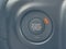 2022 Jeep Wrangler 4xe Unlimited Rubicon 4x4