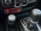 2022 Jeep Wrangler 4xe Unlimited Rubicon 4x4