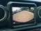 2022 Jeep Wrangler 4xe Unlimited Rubicon 4x4