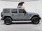 2022 Jeep Wrangler 4xe Unlimited Rubicon 4x4