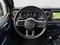 2022 Jeep Wrangler 4xe Unlimited Rubicon 4x4