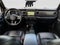 2022 Jeep Wrangler 4xe Unlimited Rubicon 4x4