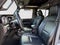 2022 Jeep Wrangler 4xe Unlimited Rubicon 4x4