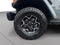 2022 Jeep Wrangler 4xe Unlimited Rubicon 4x4