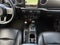 2022 Jeep Wrangler 4xe Unlimited Rubicon 4x4