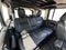 2022 Jeep Wrangler 4xe Unlimited Rubicon 4x4