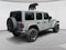 2022 Jeep Wrangler 4xe Unlimited Rubicon 4x4