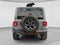 2022 Jeep Wrangler 4xe Unlimited Rubicon 4x4