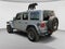 2022 Jeep Wrangler 4xe Unlimited Rubicon 4x4