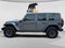 2022 Jeep Wrangler 4xe Unlimited Rubicon 4x4