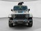 2022 Jeep Wrangler 4xe Unlimited Rubicon 4x4
