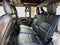 2022 Jeep Wrangler 4xe Unlimited Rubicon 4x4
