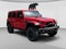 2023 Jeep Wrangler 4xe Rubicon 20th Anniversary 4x4