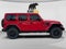 2023 Jeep Wrangler 4xe Rubicon 20th Anniversary 4x4