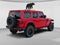 2023 Jeep Wrangler 4xe Rubicon 20th Anniversary 4x4