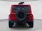 2023 Jeep Wrangler 4xe Rubicon 20th Anniversary 4x4