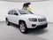 2015 Jeep Compass Sport