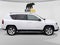 2015 Jeep Compass Sport