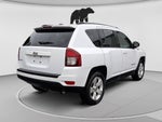 2015 Jeep Compass Sport