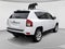 2015 Jeep Compass Sport