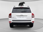 2015 Jeep Compass Sport