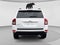 2015 Jeep Compass Sport