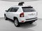 2015 Jeep Compass Sport