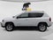 2015 Jeep Compass Sport