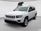 2015 Jeep Compass Sport