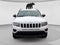 2015 Jeep Compass Sport