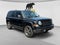 2017 Jeep Patriot Sport SE