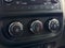 2017 Jeep Patriot Sport SE