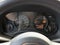 2017 Jeep Patriot Sport SE