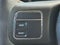2017 Jeep Patriot Sport SE