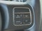 2017 Jeep Patriot Sport SE
