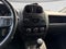 2017 Jeep Patriot Sport SE
