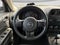 2017 Jeep Patriot Sport SE