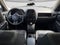 2017 Jeep Patriot Sport SE