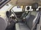 2017 Jeep Patriot Sport SE