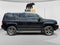 2017 Jeep Patriot Sport SE