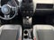 2017 Jeep Patriot Sport SE