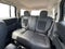 2017 Jeep Patriot Sport SE