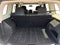 2017 Jeep Patriot Sport SE