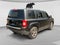 2017 Jeep Patriot Sport SE