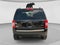2017 Jeep Patriot Sport SE