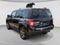2017 Jeep Patriot Sport SE